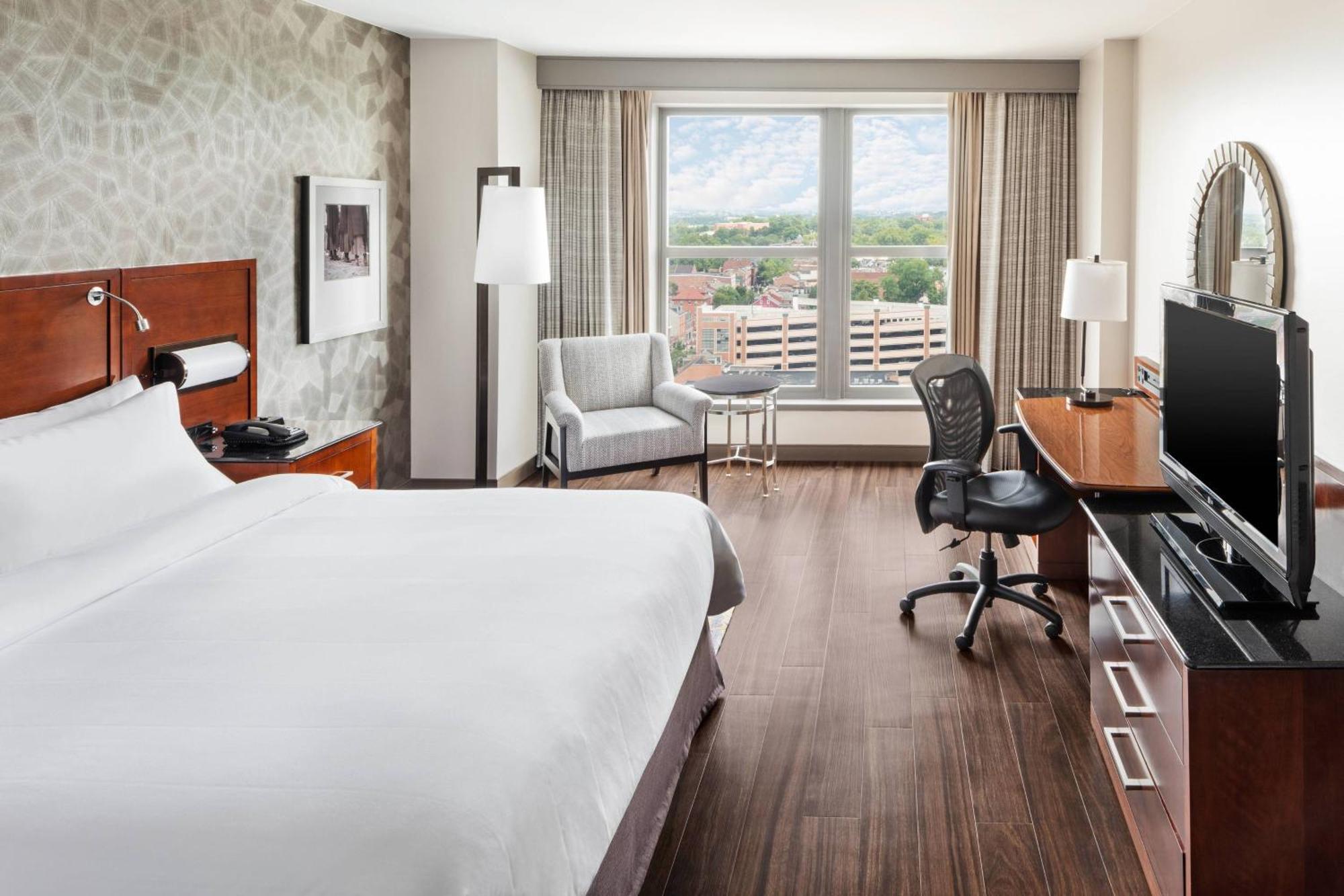 Standard King Guest room 1 King,1548611143:JPEG