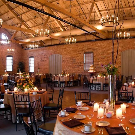 Cork Factory Hotel-2